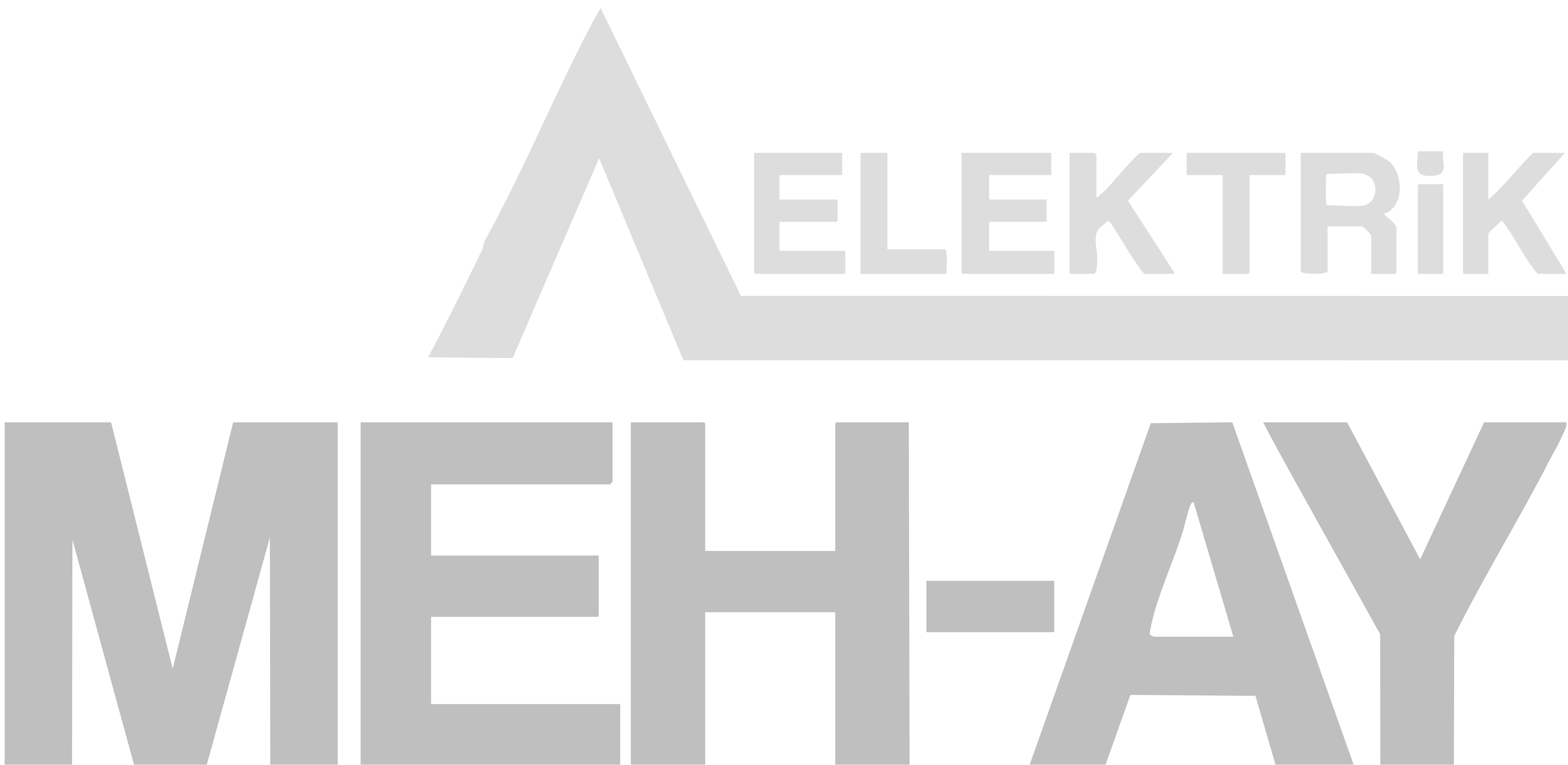 Meh-Ay Elektrik
