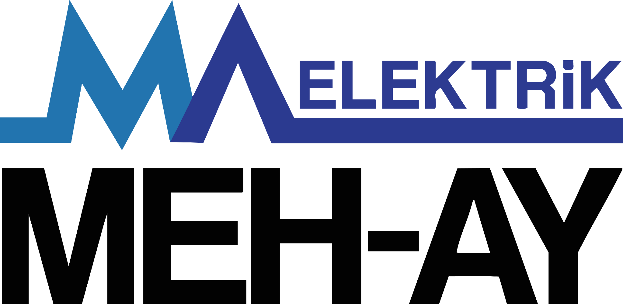 Meh-Ay Elektrik